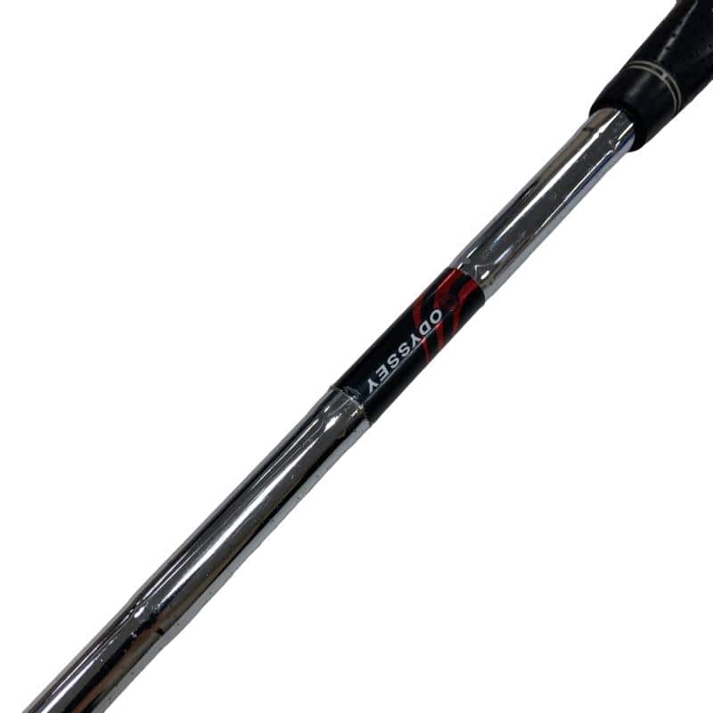 �v�g�h�s�d�@�h�b�d�@�����@���X�@�R�T�C���`