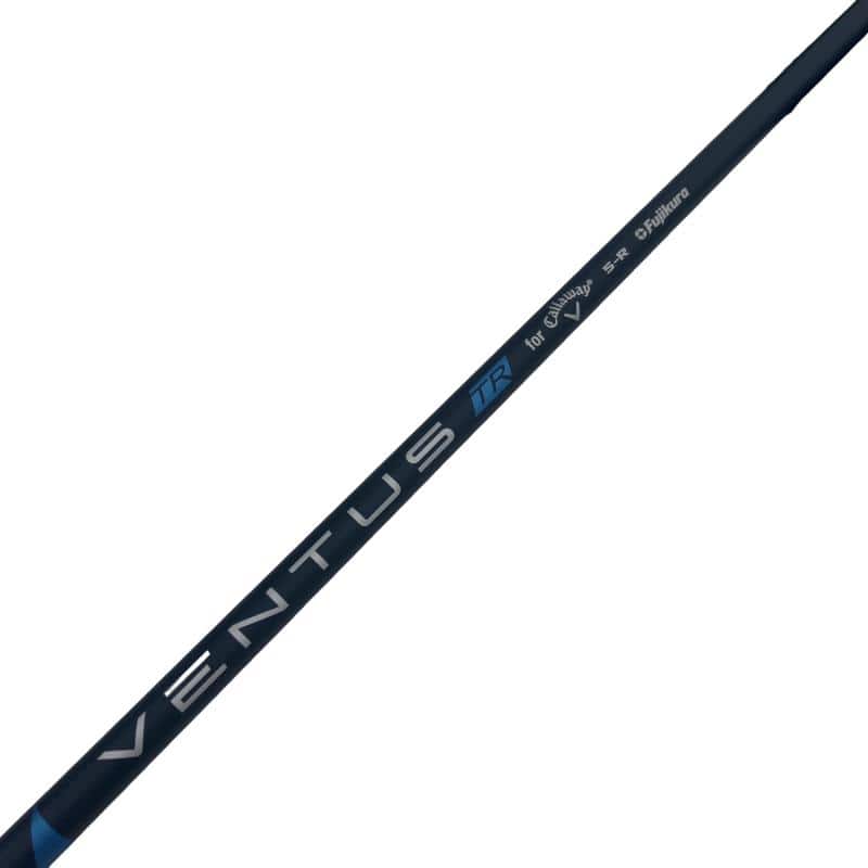 �o�`�q�`�c�x�l�@�@�R�g�k