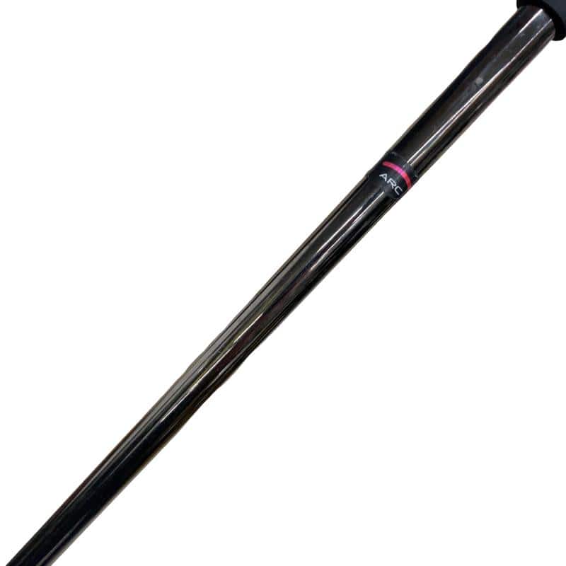 �o�h�m�f�@�s�x�m�d�@�S�i�Q�O�Q�P�j�@�R�R�C���`�i�o�o�T�W�j