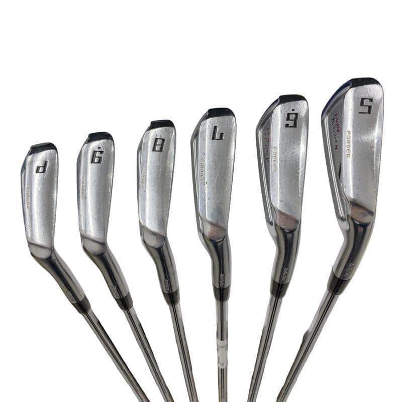 �s�n�t�q�r�s�`�f�d�@�w�|�a�k�`�c�d�@�V�O�T�@�s�x�o�d�@�l�@�U�r�i���{���F�U�{�Z�b�g�j