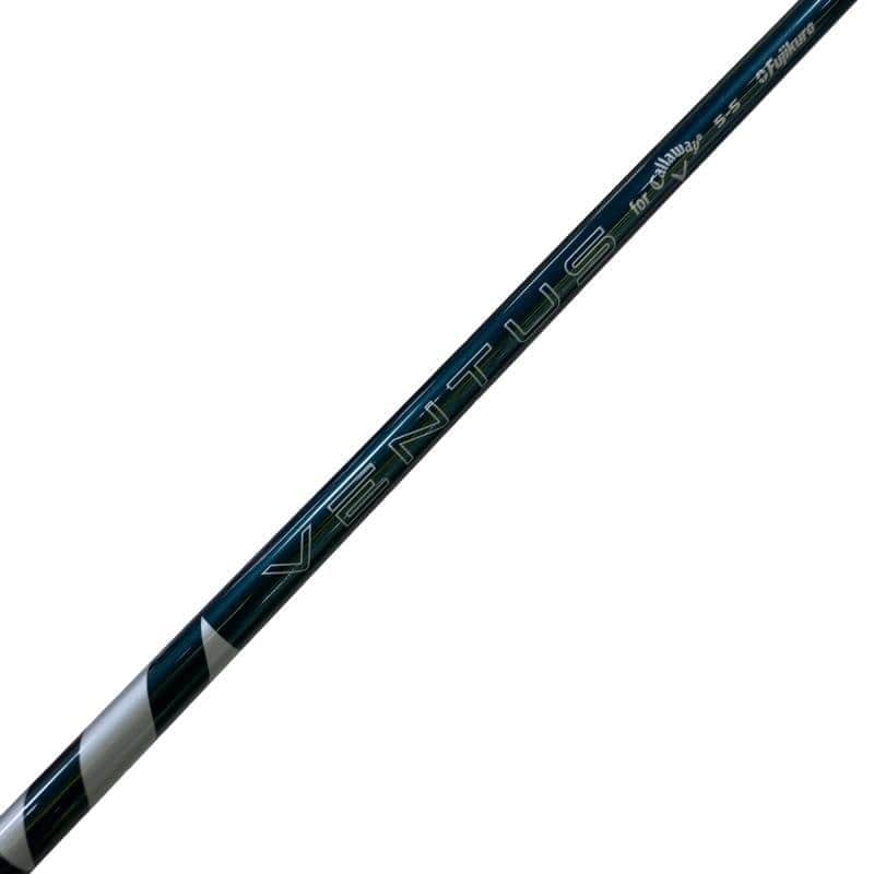 �d�k�x�s�d�@�w�@�t�S