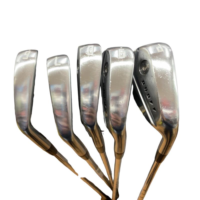 �n�m�n�e�e�@�e�n�q�f�d�c�i�Q�O�Q�Q�j�@�j�t�q�n�@�T�r�i���{���F�T�{�Z�b�g�j