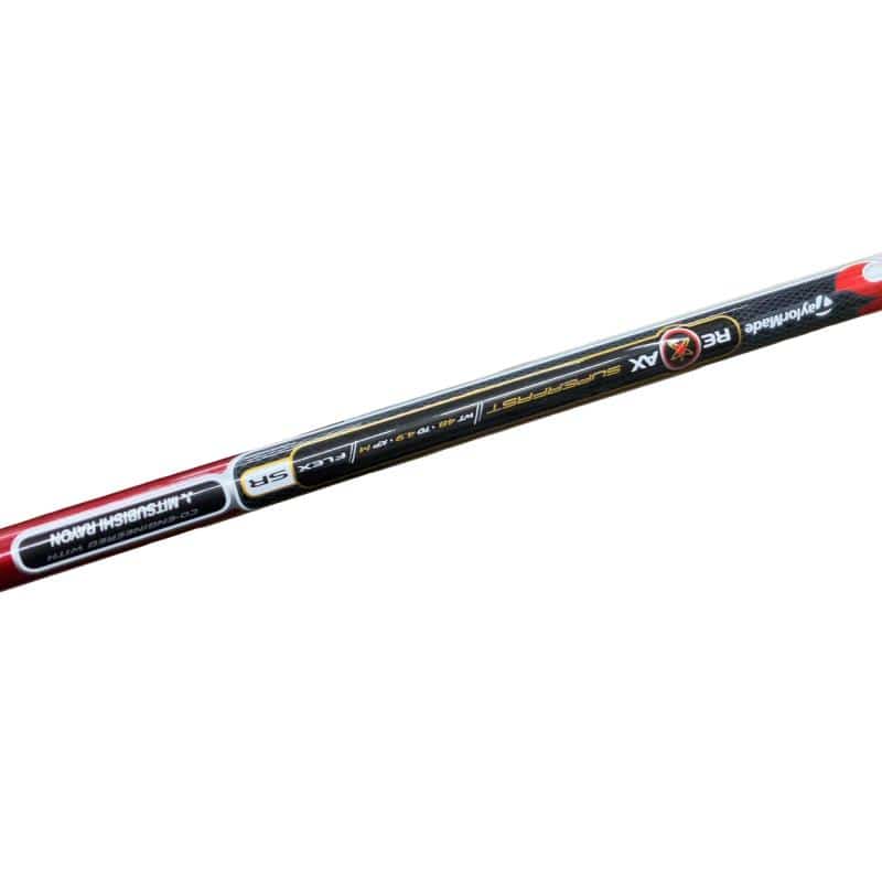 �a�t�q�m�d�q�i�Q�O�O�V�j�@�P�O�D�T°