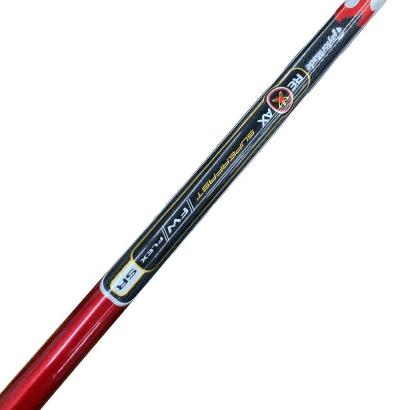 �a�t�q�m�d�q�i�Q�O�O�V�j�@�s���@�P�T°