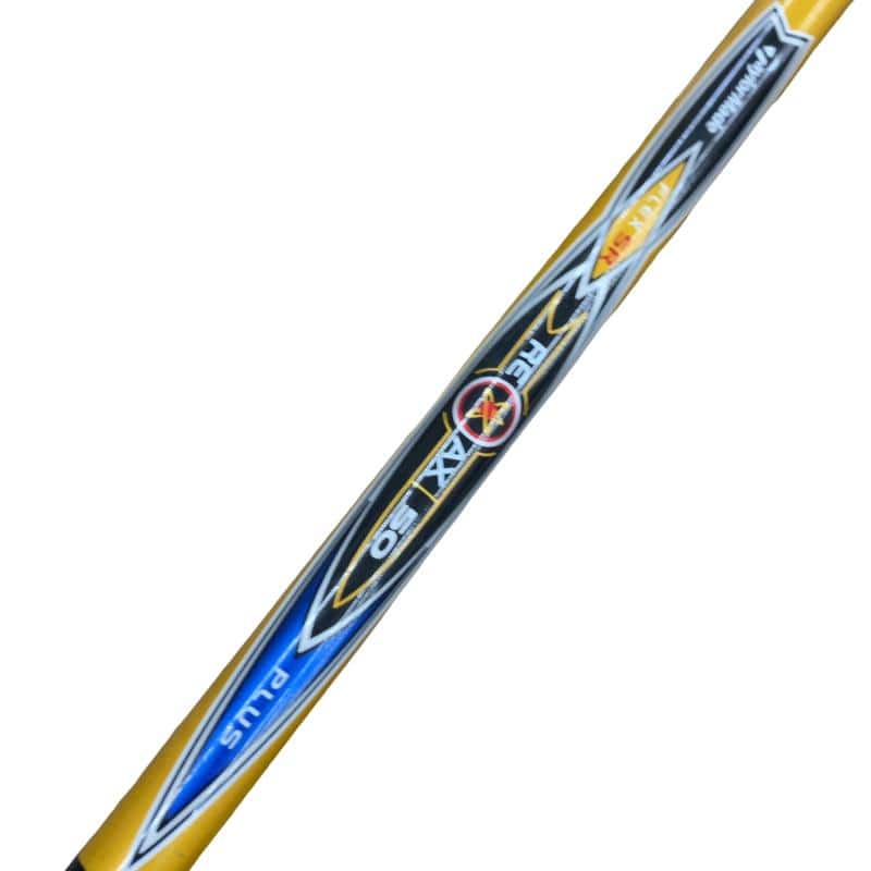 ���V�@�c�q�`�v�@�e�v�@�V�v