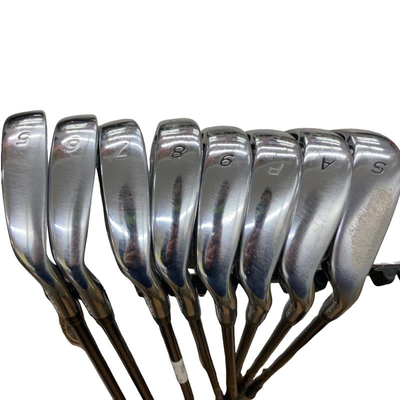 ���V�@�b�f�a�@�l�`�w�i�Q�O�O�W�j�@�@�W�r�i���{���F�W�{�Z�b�g�j