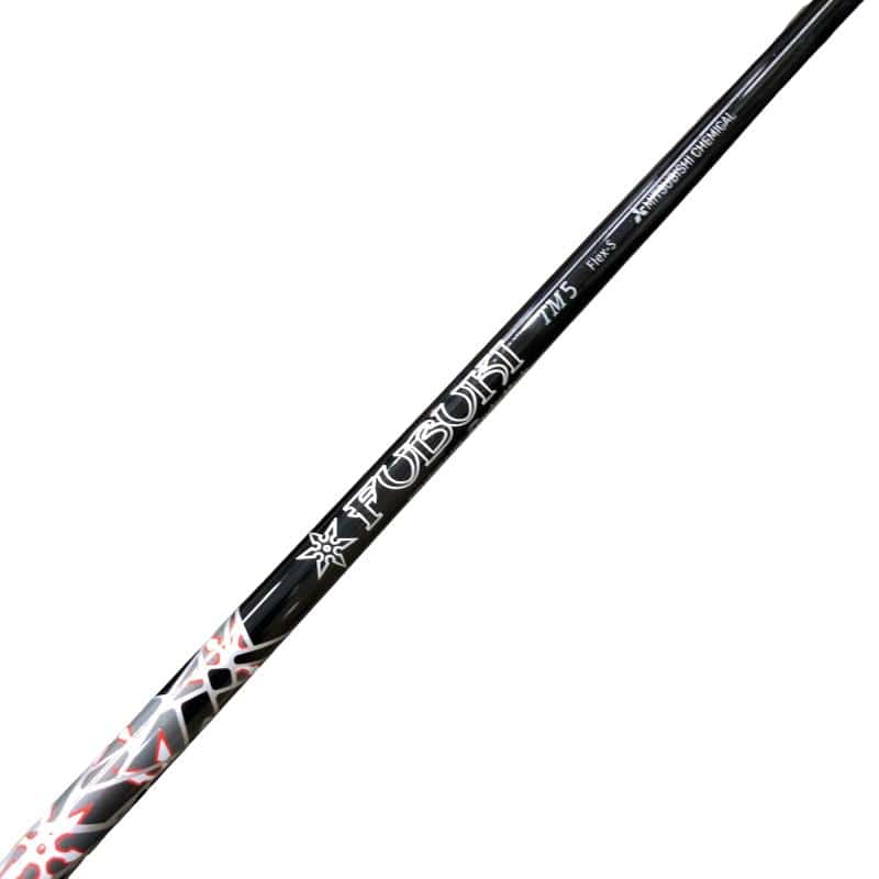 �l�S�@�R�v