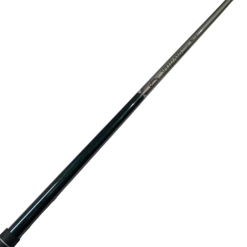 �k�d�f�`�b�x�@�@�X�D�T°�i�S�T�C���`�j