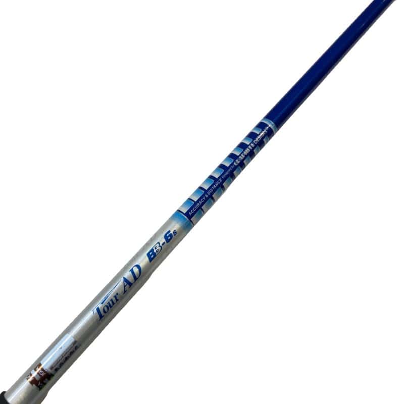 �k�d�f�`�b�x�i�Q�O�P�Q�j�@�R�v