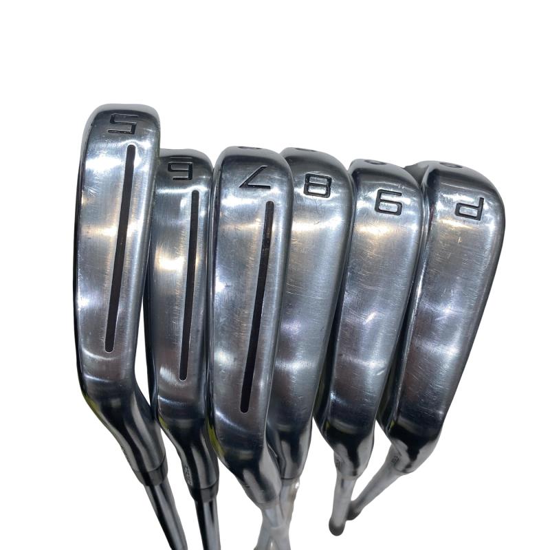 �s�����������@�l�������@�o�E�V�V�O�i�Q�O�Q�O�j�@�U�r�i���{���F�U�{�Z�b�g�j