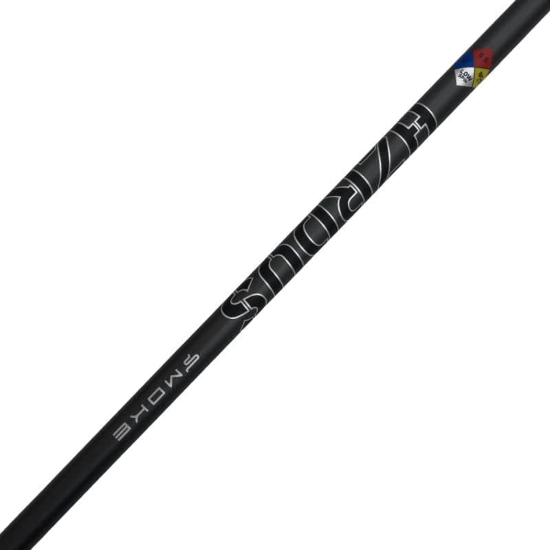 �d�l�h�k�k�h�c�@�a�`�g�`�l�`�@�b�������������������@�b�u�W�@�t�R