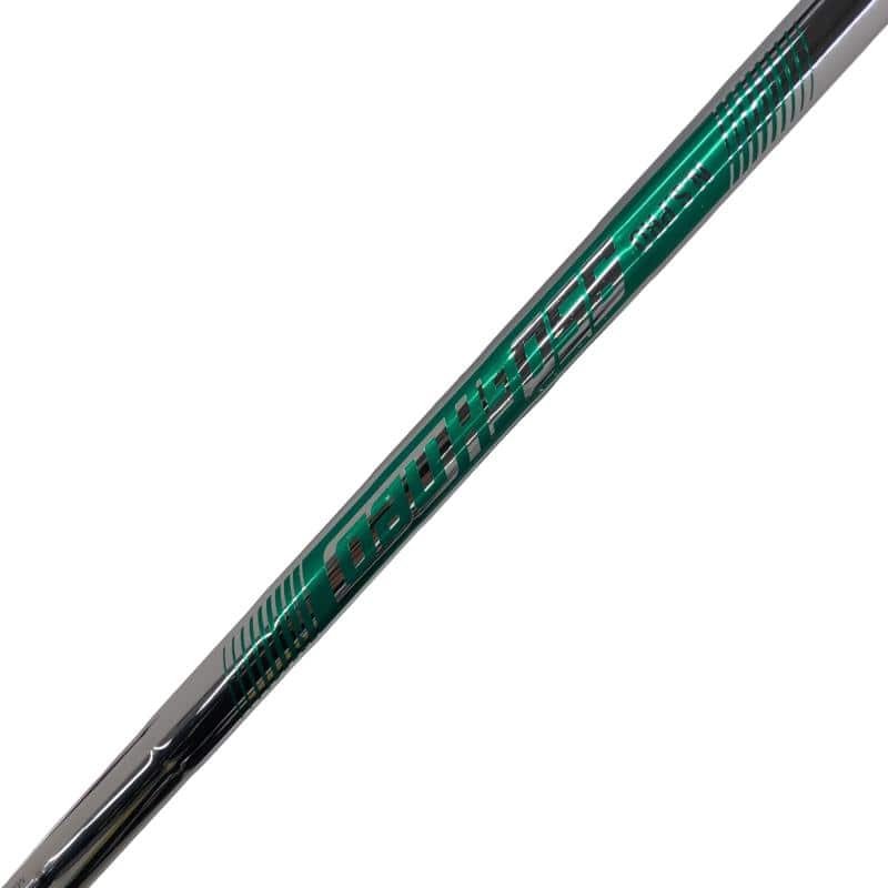 �u�n�j�d�x�@�r�o�h�m�@�l�h�k�k�d�c�@�r�l�X�@�c�A�[�N�����@�T�S°�^�P�S°�e