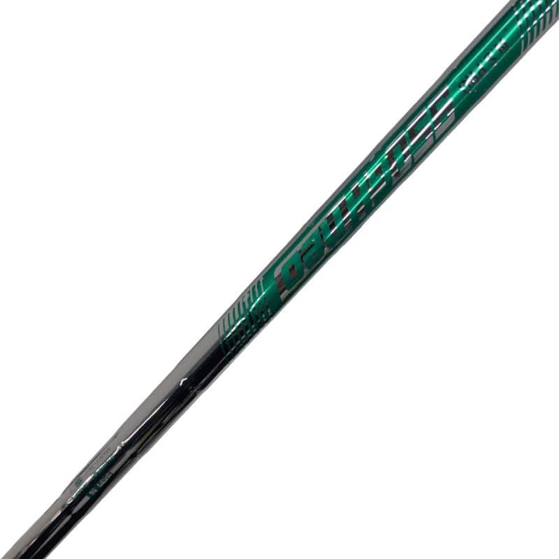 �u�n�j�d�x�@�r�o�h�m�@�l�h�k�k�d�c�@�r�l�X�@�c�A�[�N�����@�T�W°�^�P�O°�r