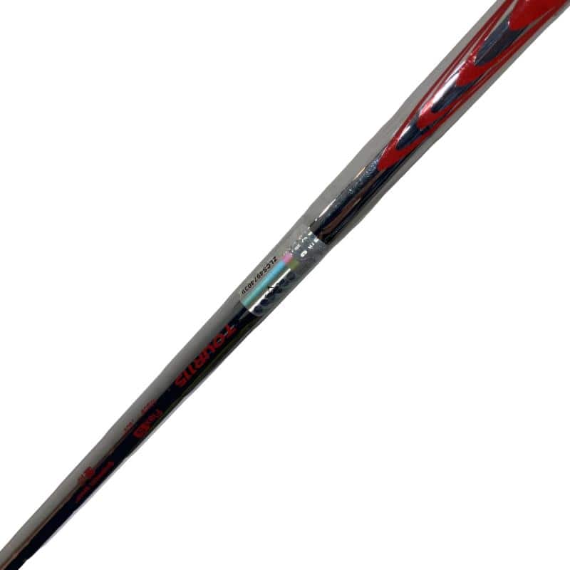 �i�`�v�r�@�q�`�v�@�N�������b�L�@�S�W°�^�P�O°�r