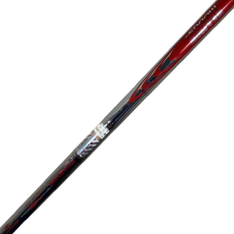 �i�`�v�r�@�q�`�v�@�N�������b�L�@�T�Q°�^�P�Q°�v