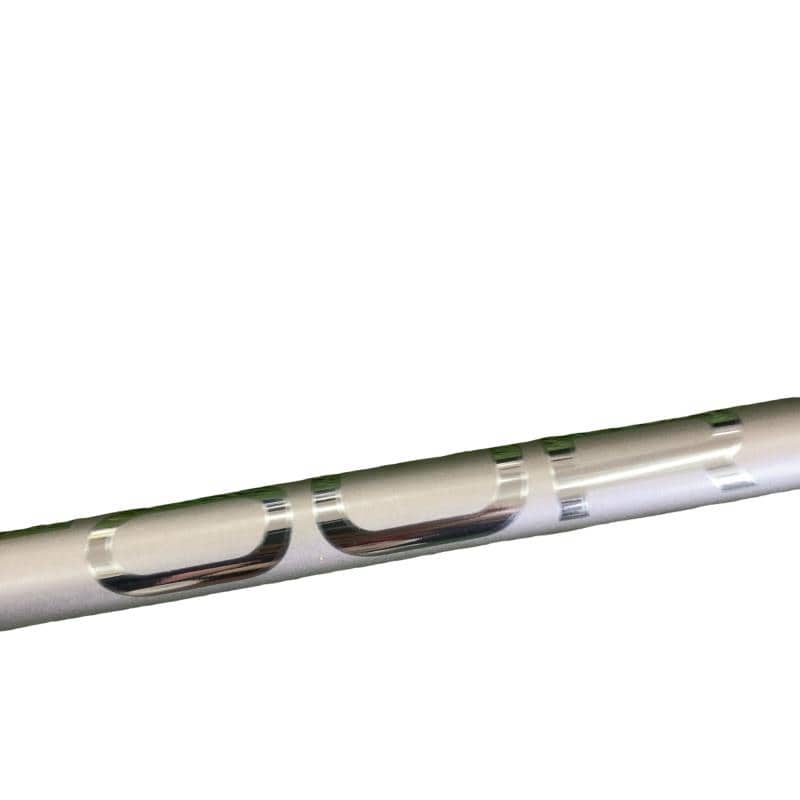 �f�S�R�O�@�l�`�w�@�P�O�D�T°