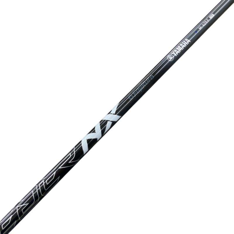 �������������@�c�q�h�u�d�r�s�`�q�i�Q�O�Q�T�j�@�T�v