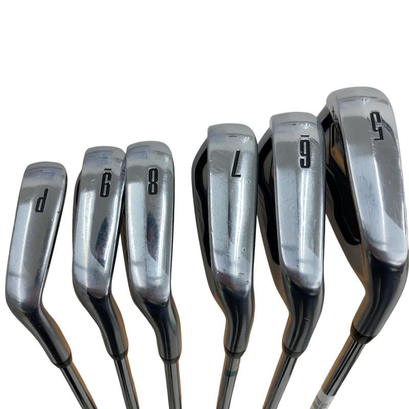 �w�w�h�n�@�e�n�q�f�d�c�i�Q�O�P�V�j�@�U�r�i���{���F�U�{�Z�b�g�j