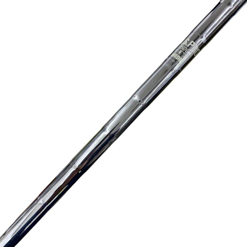 �e�g�@�e�����������@�u�P�@�j�b�P���N�������b�L�@�T�Q°