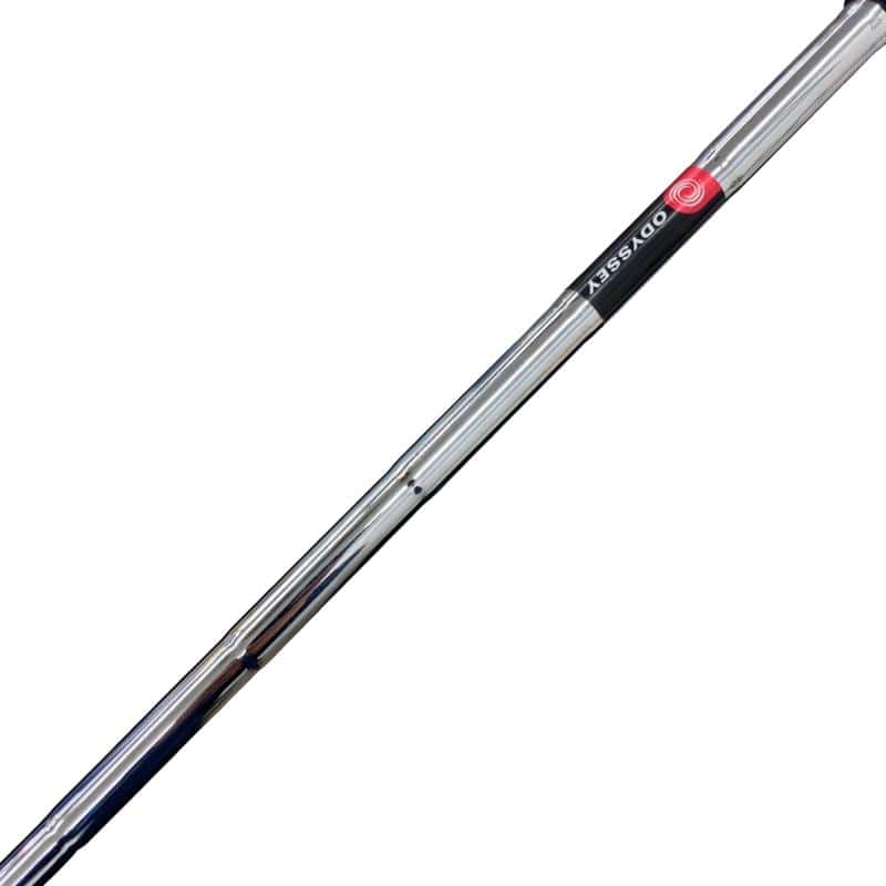 �n�@�v�n�q�j�r�@���P�v�@�b�r�@�R�R�C���`