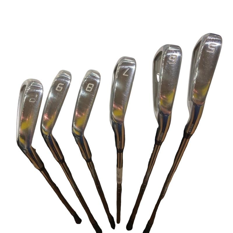 �s�b�|�V�P�O�@�e�n�q�f�d�c�@�U�r�i���{���F�U�{�Z�b�g�j