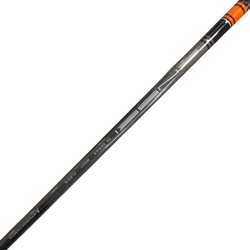 �s�r���Q�@�Q�P°