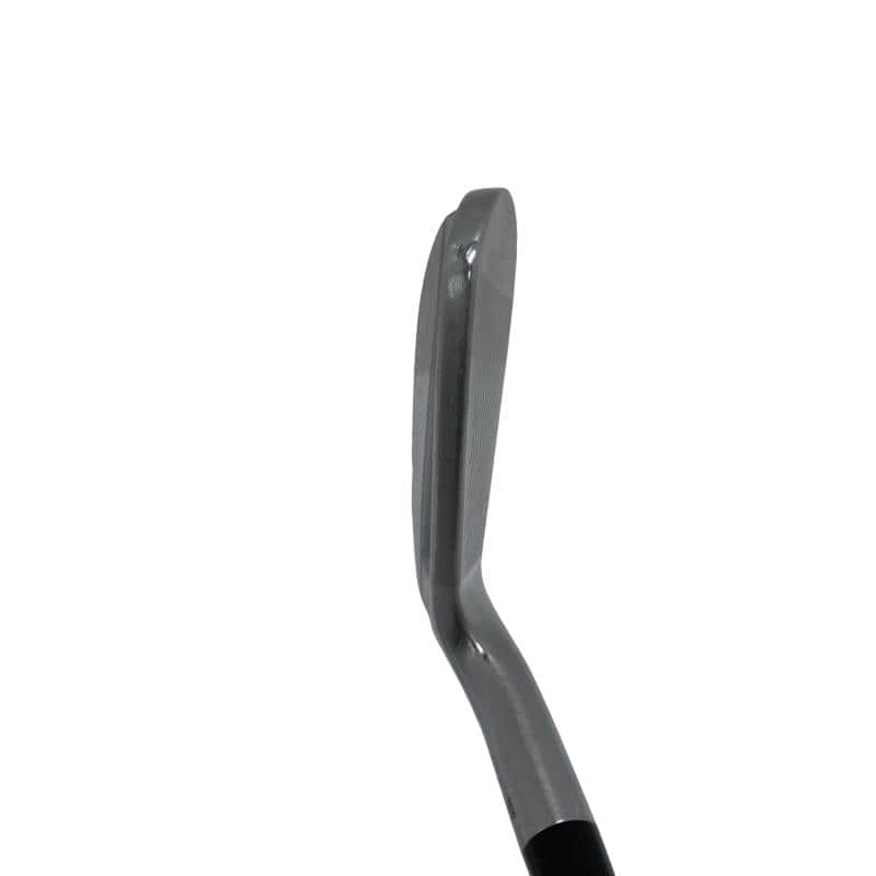 �r�q�h�w�n�m�@�y�V�W�T�@�@�U�r�@���t�e�B�i���{���F�U�{�Z�b�g�j