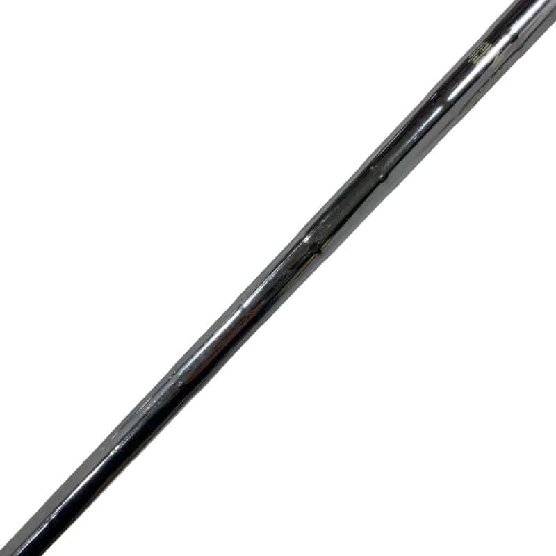 �e�g�@�e�����������@�u�P�@�j�b�P���N�������b�L�@�T�Q°�@���t�e�B