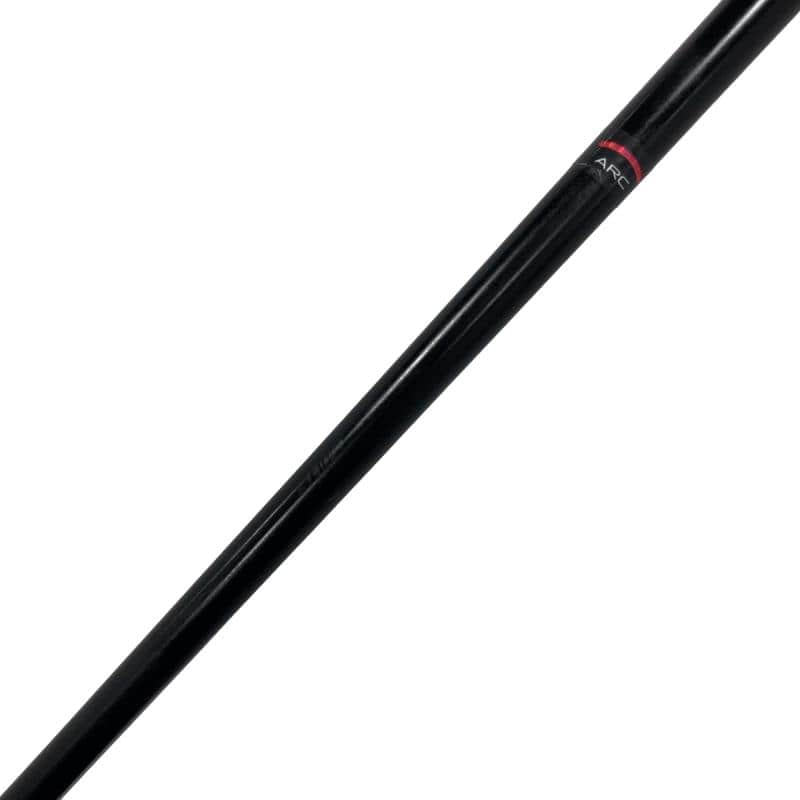 �o�k�c�@�l�h�k�k�d�c�@�o�q�h�l�d�@�s�x�m�d�@�S�@�R�S�C���`�@���t�e�B