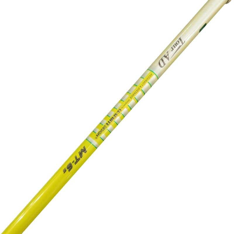 �X�P�R�@�e�@�P�T°