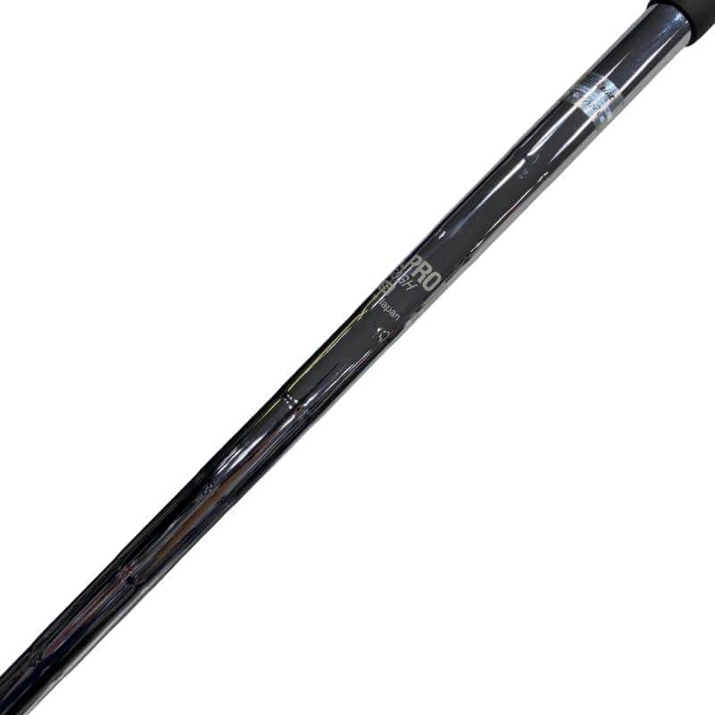 �W�P�U�@�g�Q�@�Q�P°