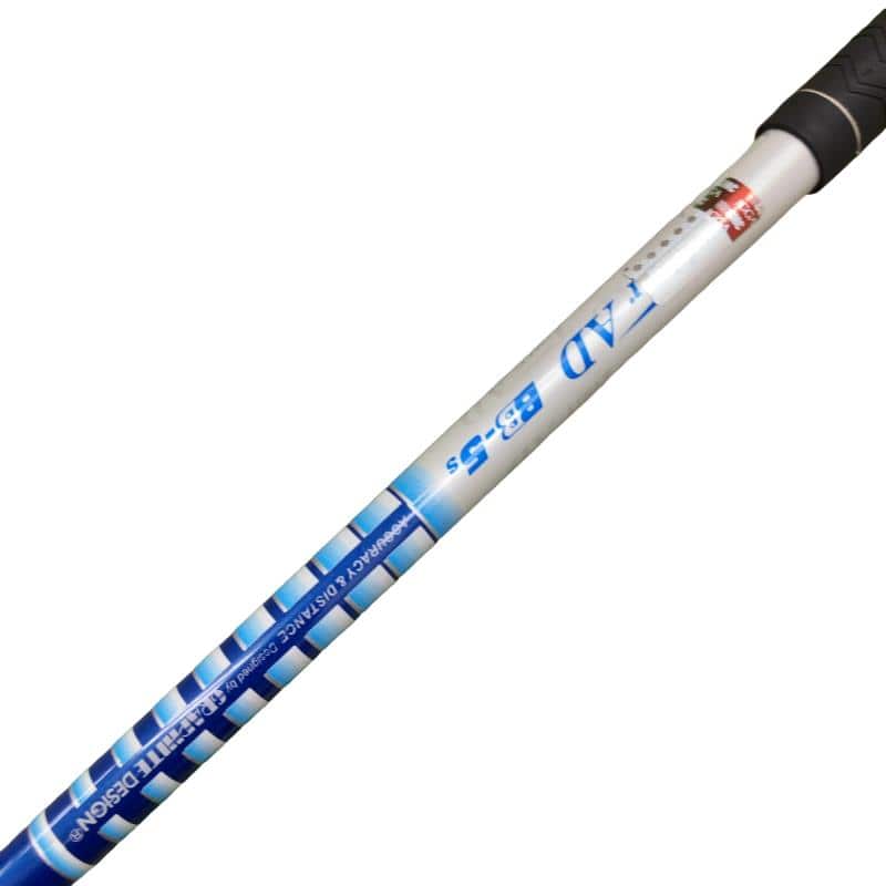 �k�d�f�`�b�x�i�Q�O�P�Q�j�@�V�v