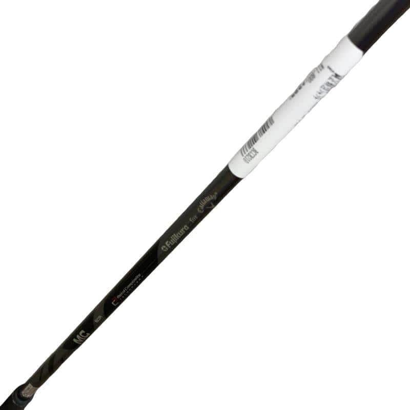 �b���������������@�b�a�i�Q�O�Q�R�j�@�S�W°�^�P�O°