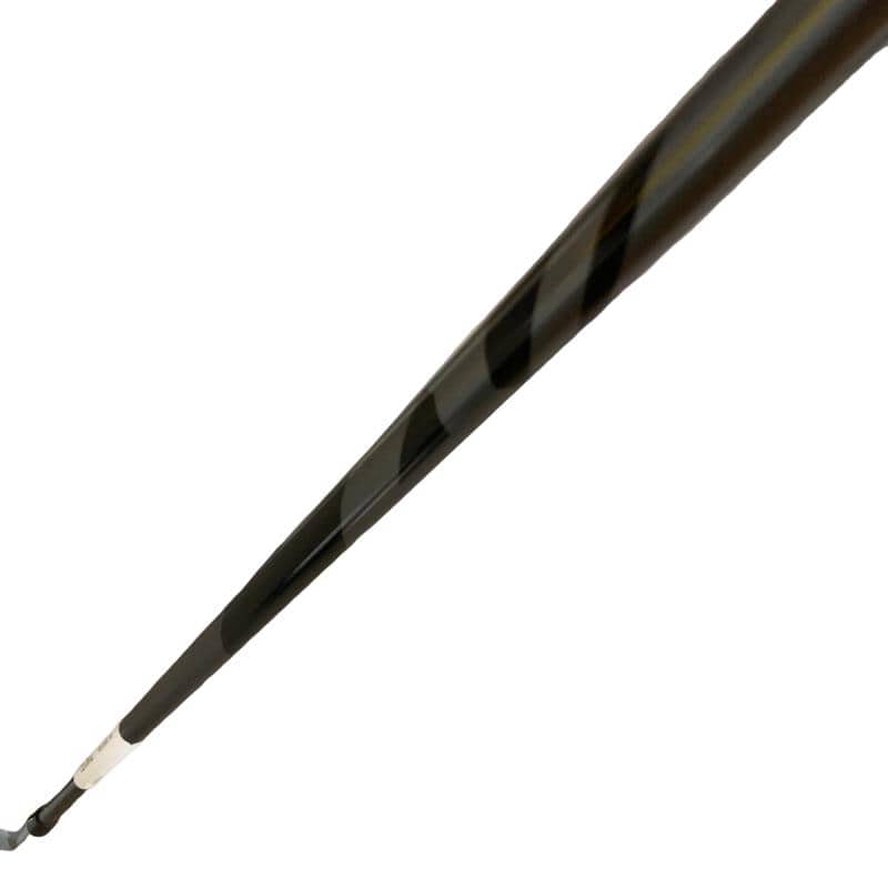 �b���������������@�b�a�i�Q�O�Q�R�j�@�T�S°�^�P�S°