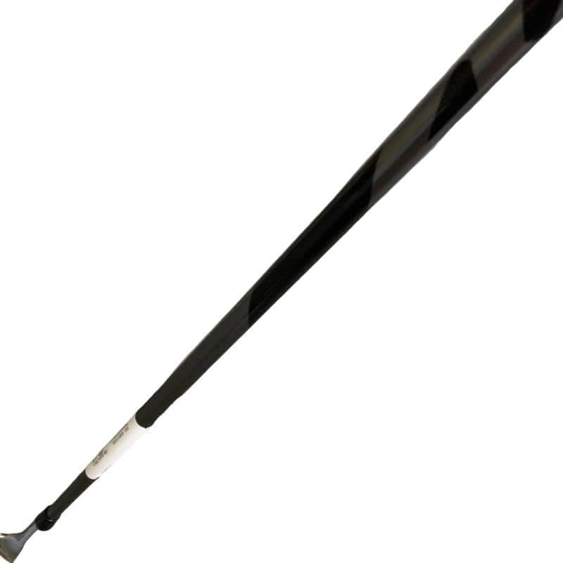 �b���������������@�b�a�i�Q�O�Q�R�j�@�U�O°�^�P�Q°