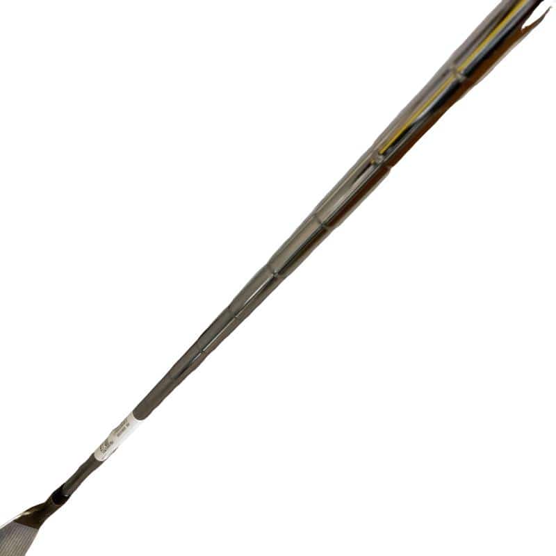 �u�n�j�d�x�@�r�o�h�m�@�l�h�k�k�d�c�@�r�l�X�@�u���b�V���h�X�`�[���@�T�Q°�^�O�W°�e