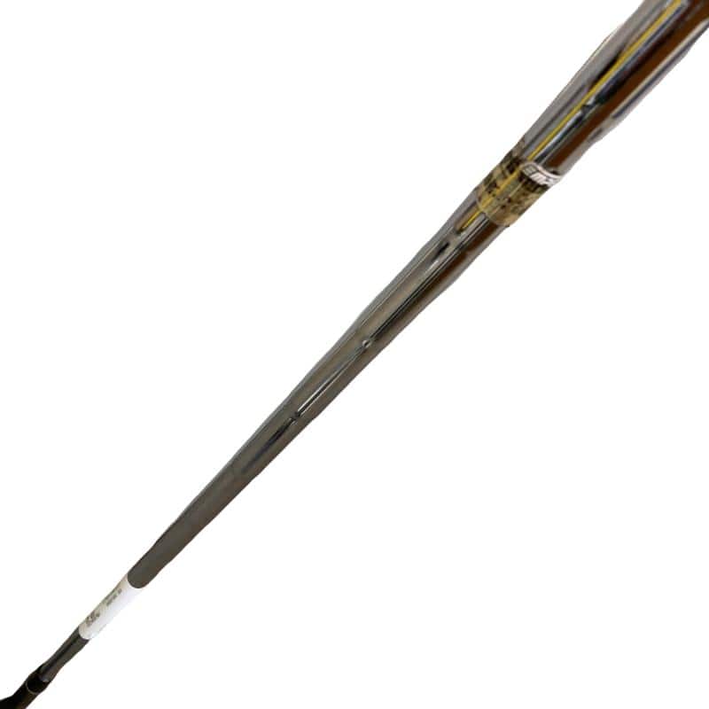 �q�l�|�Q�Q�@�m�[���b�L�}�b�g�u���b�N�@�T�Q°�^�O�W°