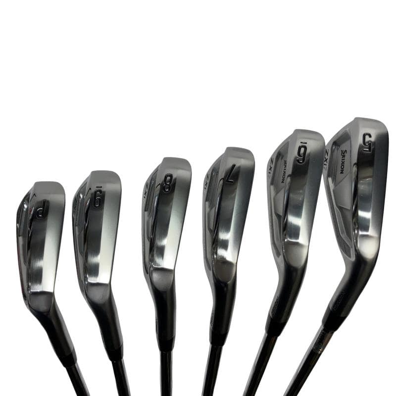 �r�q�h�w�n�m�@�y�w���V�@�@�U�r�i���{���F�U�{�Z�b�g�j