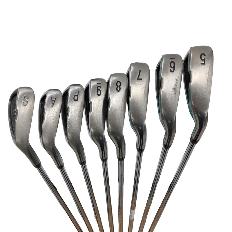 �n�m�n�e�e�i�Q�O�P�Q�j�@�W�r�i���{���F�W�{�Z�b�g�j