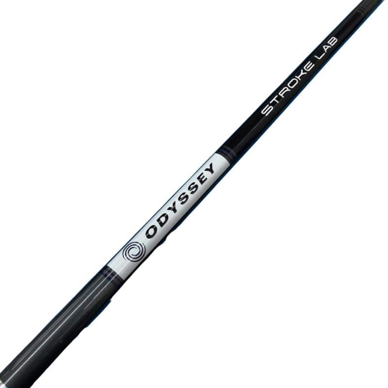 �Q�|�a�`�k�k�@�s�d�m�@�R�S�C���`