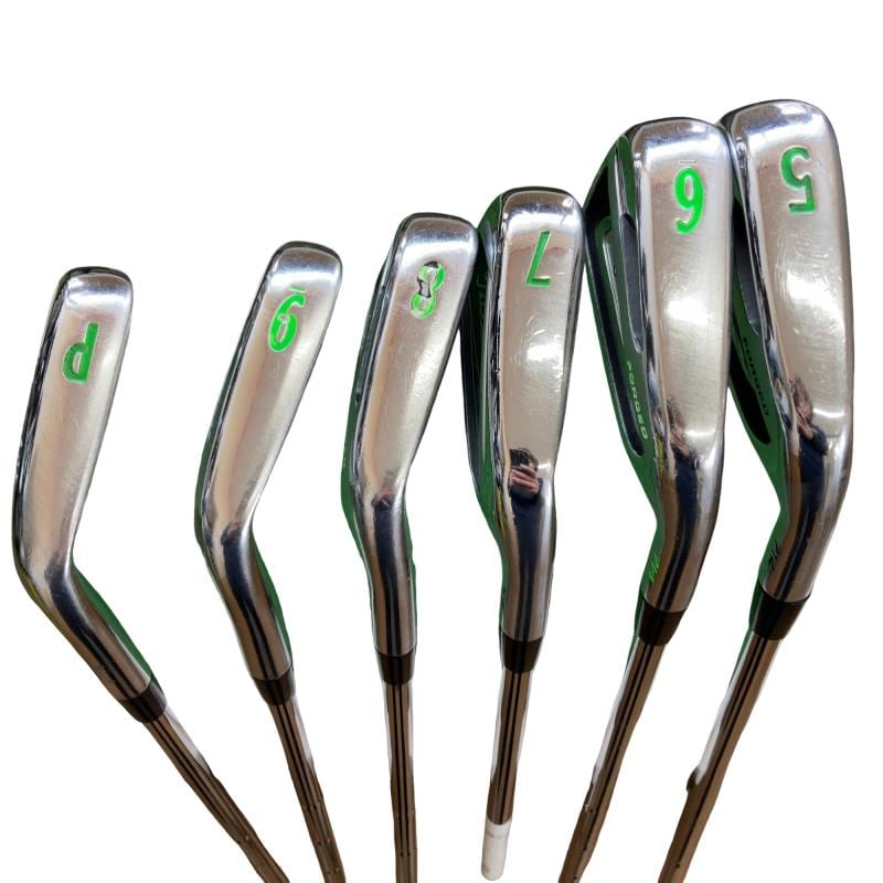 �s���������������@�`�o�Q�@�V�P�S�@�U�r�i���{���F�U�{�Z�b�g�j