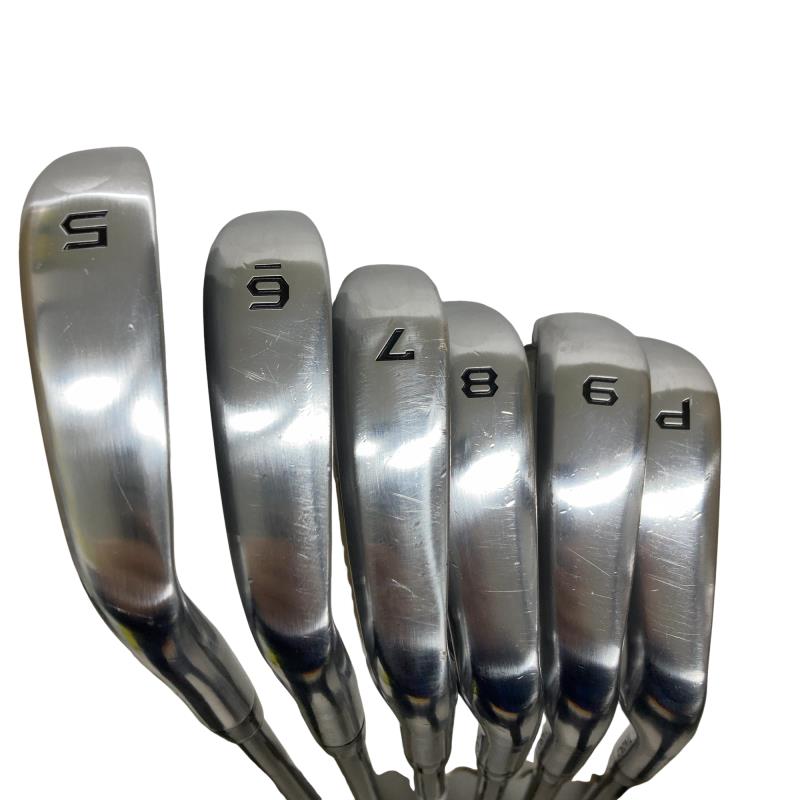 �s�n�t�q�@�v�n�q�k�c�@�s�v�V�T�V�u���@�U�r�i���{���F�U�{�Z�b�g�j