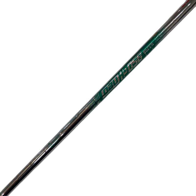 �b�����������������@�q�s�w�|�U�@�y�h�o�b�n�q�d�@�u���b�N�T�e���@�T�W°�^�P�O°�@�l�h�c