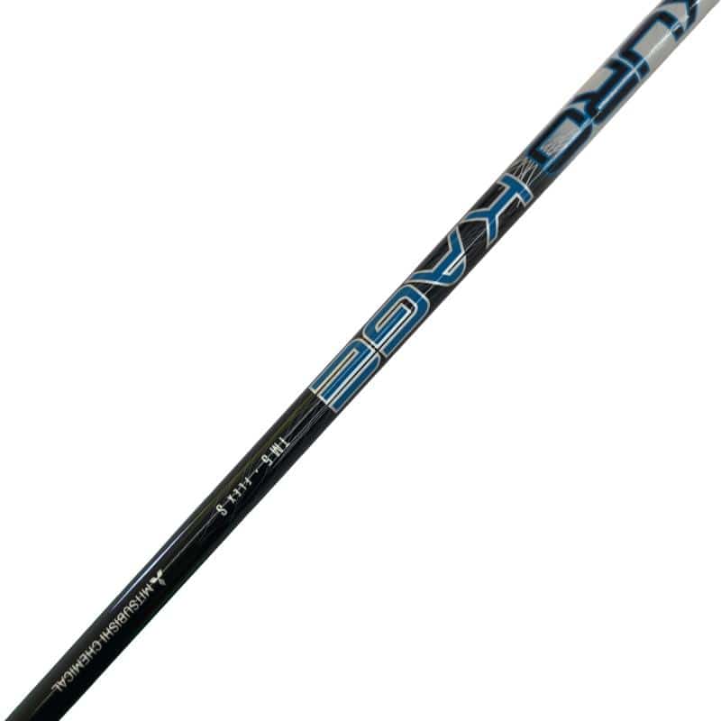 �l�R�@�S�S�O�@�P�O°