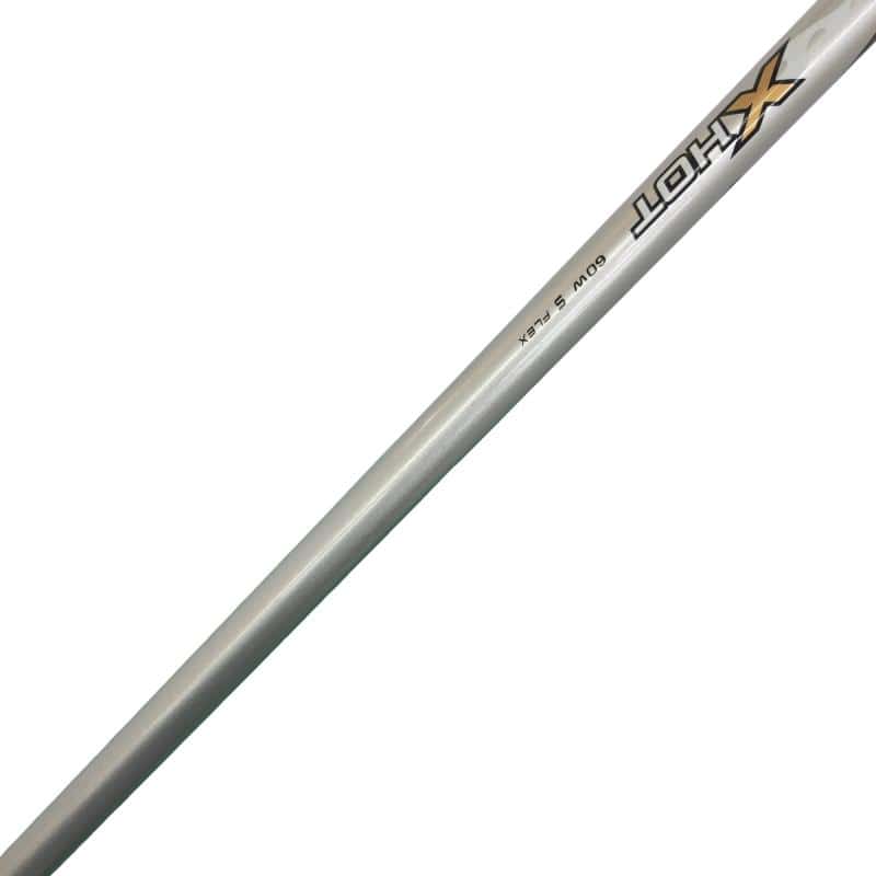 �w�@�g�n�s�@�@�T�v