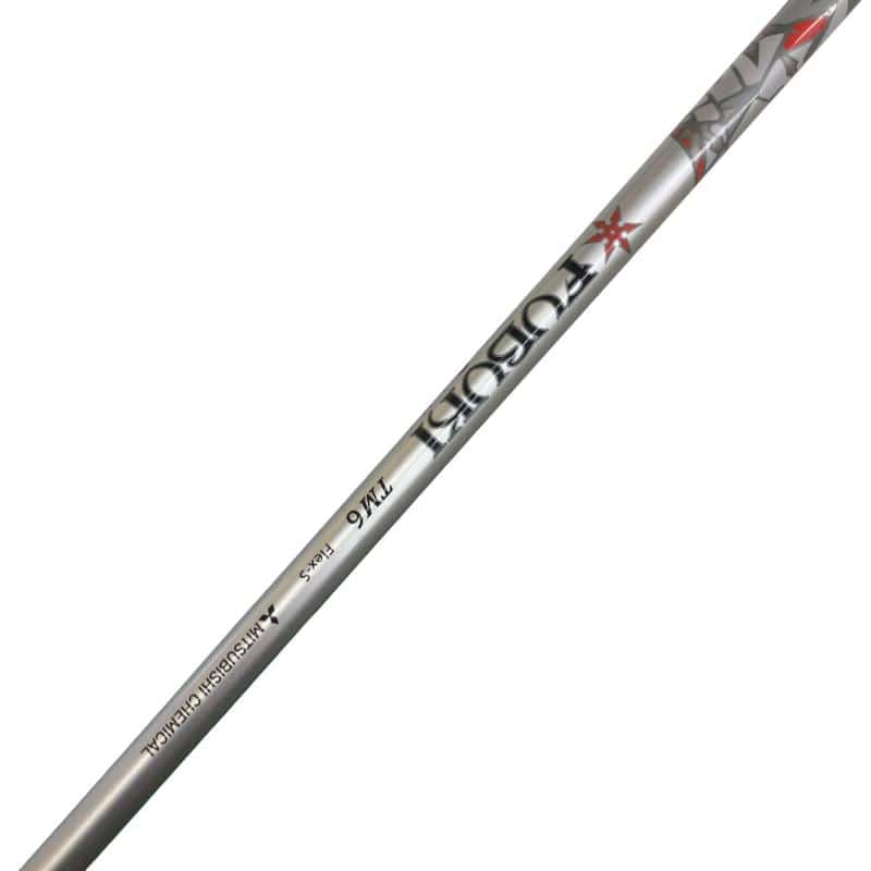 �l�U�@�t�S