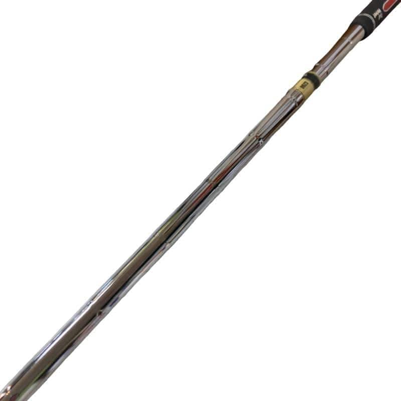 �a�`�k�c�n�@�r�s�q�n�m�f�@�k�t�b�j�@�s�x�o�d�|�c�@�S�X°