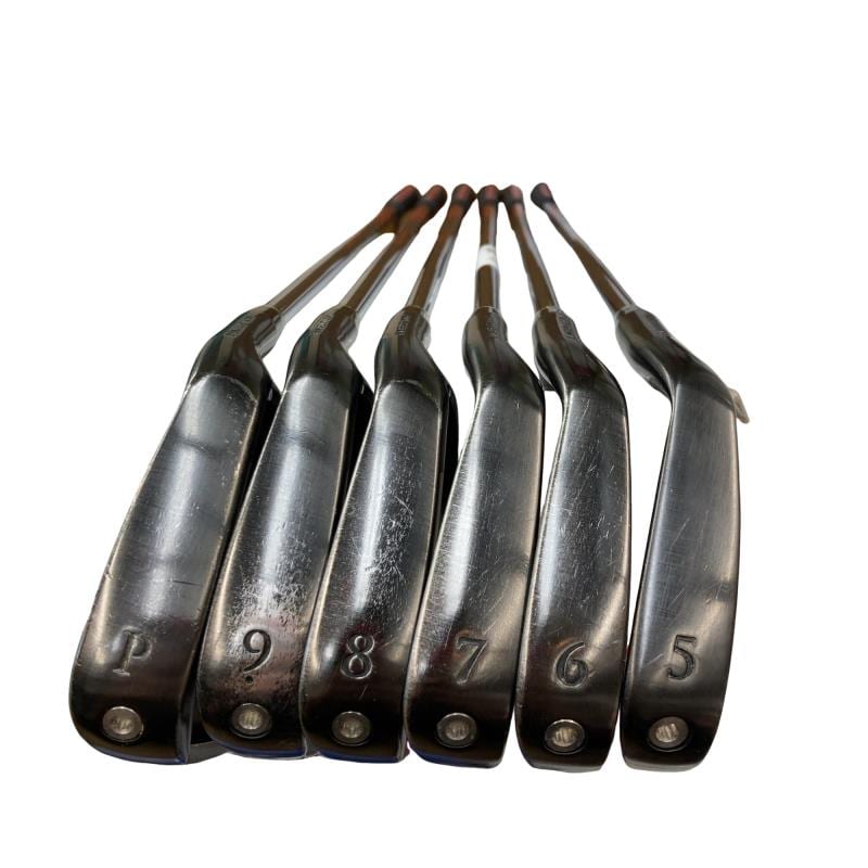 �b�n�l�o�d�s�h�y�h�n�m�d�@�T�U�W�@�s�n�t�q�@�a�k�`�b�j�@�s�R�@�U�r�i���{���F�U�{�Z�b�g�j