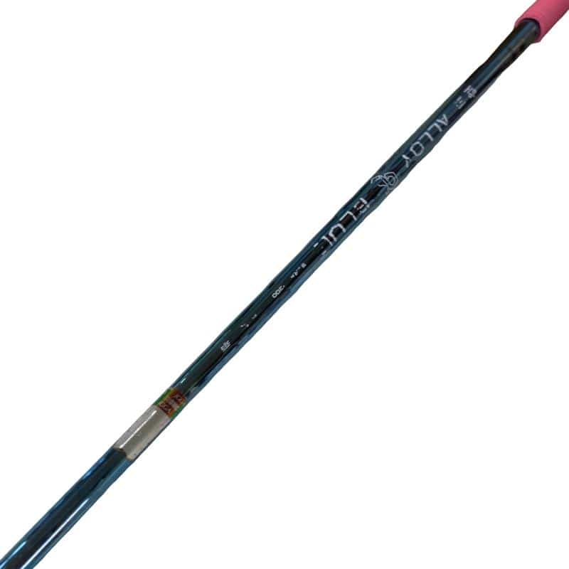 �l�����������@�s�V�@�T�U°�^�P�S°