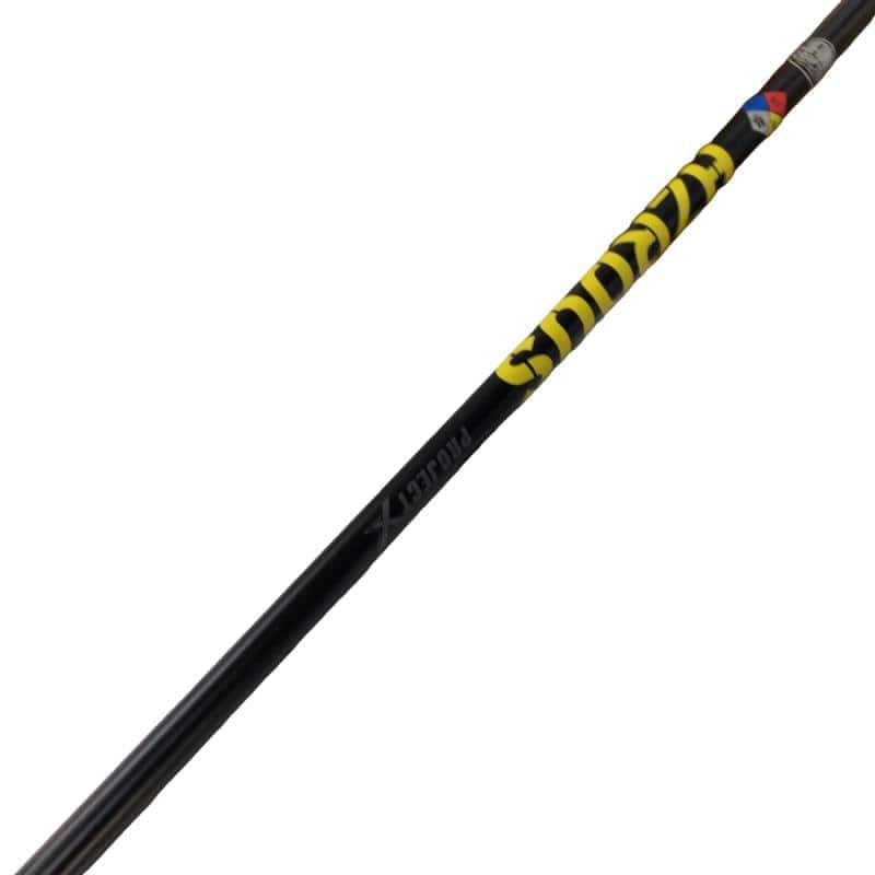 �q�r�i�Q�O�P�V�j�@�P�P�D�T°